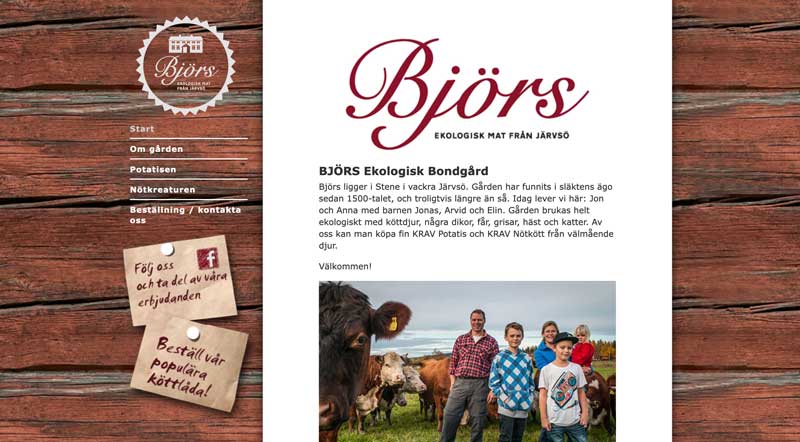 www.bjors.nu